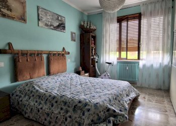 Trilocale VIA XXV LUGLIO, San Giusto Canavese - foto 12
