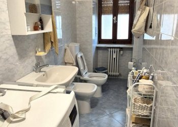 Trilocale VIA XXV LUGLIO, San Giusto Canavese - foto 15