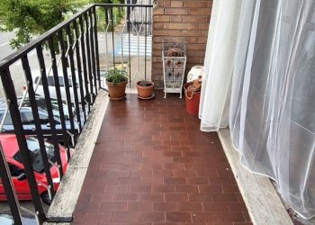 Trilocale VIA XXV LUGLIO, San Giusto Canavese - foto 18