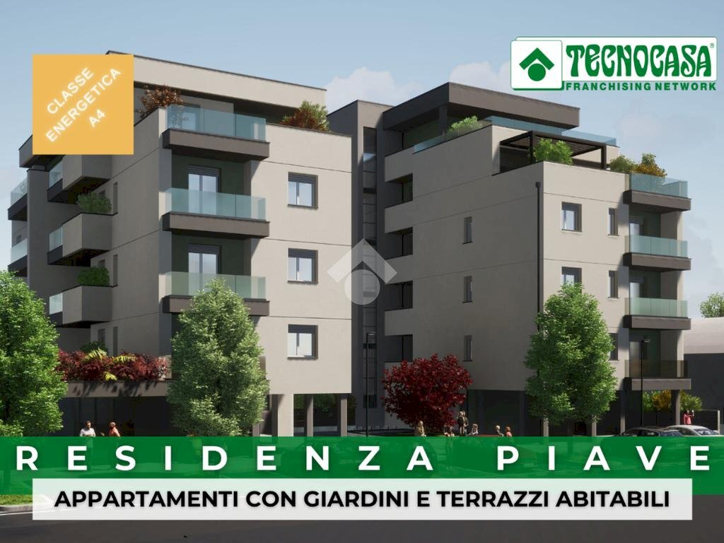 Bilocale Via Tosarelli Villanova, Castenaso - foto 1