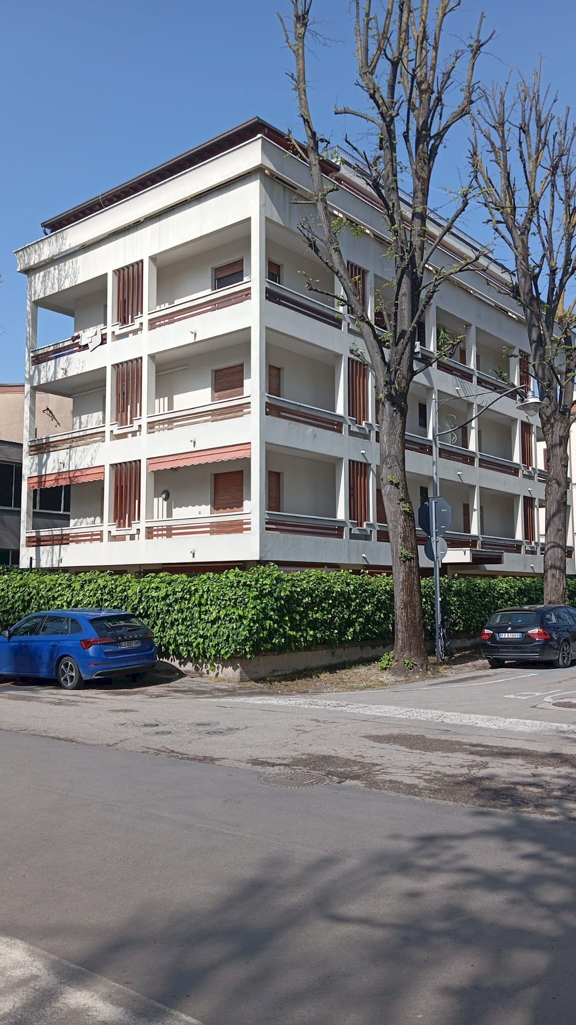 Appartamento via ramusio, Rimini - foto 2