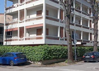 Appartamento via ramusio, Rimini - foto 2