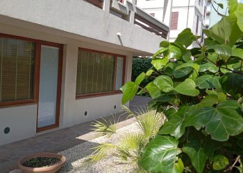 Appartamento via ramusio, Rimini - foto 4