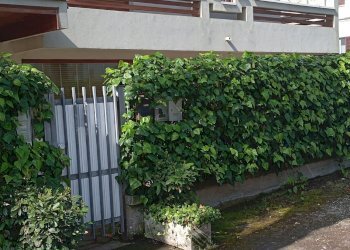 Appartamento via ramusio, Rimini - foto 5