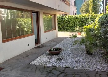 Appartamento via ramusio, Rimini - foto 6