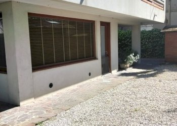 Appartamento via ramusio, Rimini - foto 7