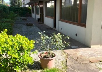 Appartamento via ramusio, Rimini - foto 8