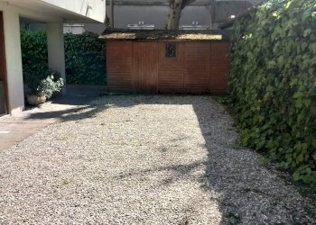 Appartamento via ramusio, Rimini - foto 9
