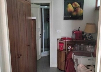 Appartamento via ramusio, Rimini - foto 14