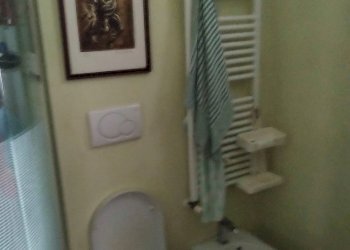 Appartamento via ramusio, Rimini - foto 17
