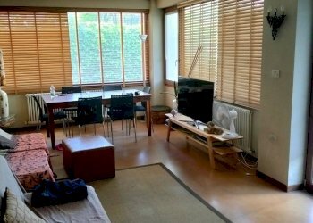 Appartamento via ramusio, Rimini - foto 11