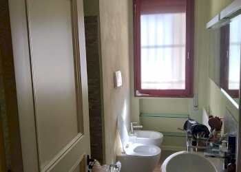 Appartamento via ramusio, Rimini - foto 15