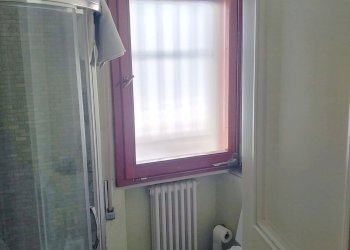 Appartamento via ramusio, Rimini - foto 16