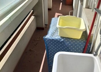 Appartamento via ramusio, Rimini - foto 18