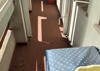 Appartamento via ramusio, Rimini - foto 21