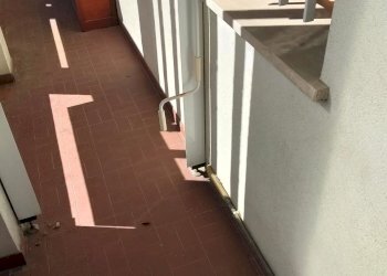 Appartamento via ramusio, Rimini - foto 22