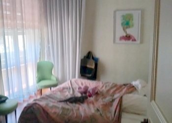 Appartamento via ramusio, Rimini - foto 23
