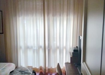 Appartamento via ramusio, Rimini - foto 24
