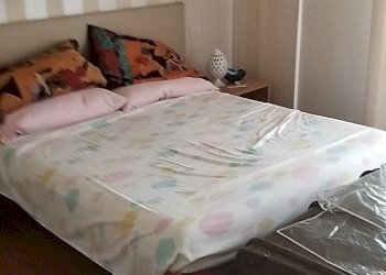 Appartamento via ramusio, Rimini - foto 25
