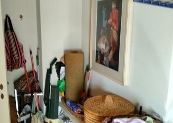 Appartamento via ramusio, Rimini - foto 27