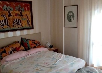 Appartamento via ramusio, Rimini - foto 28
