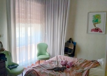 Appartamento via ramusio, Rimini - foto 29