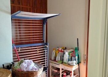 Appartamento via ramusio, Rimini - foto 30