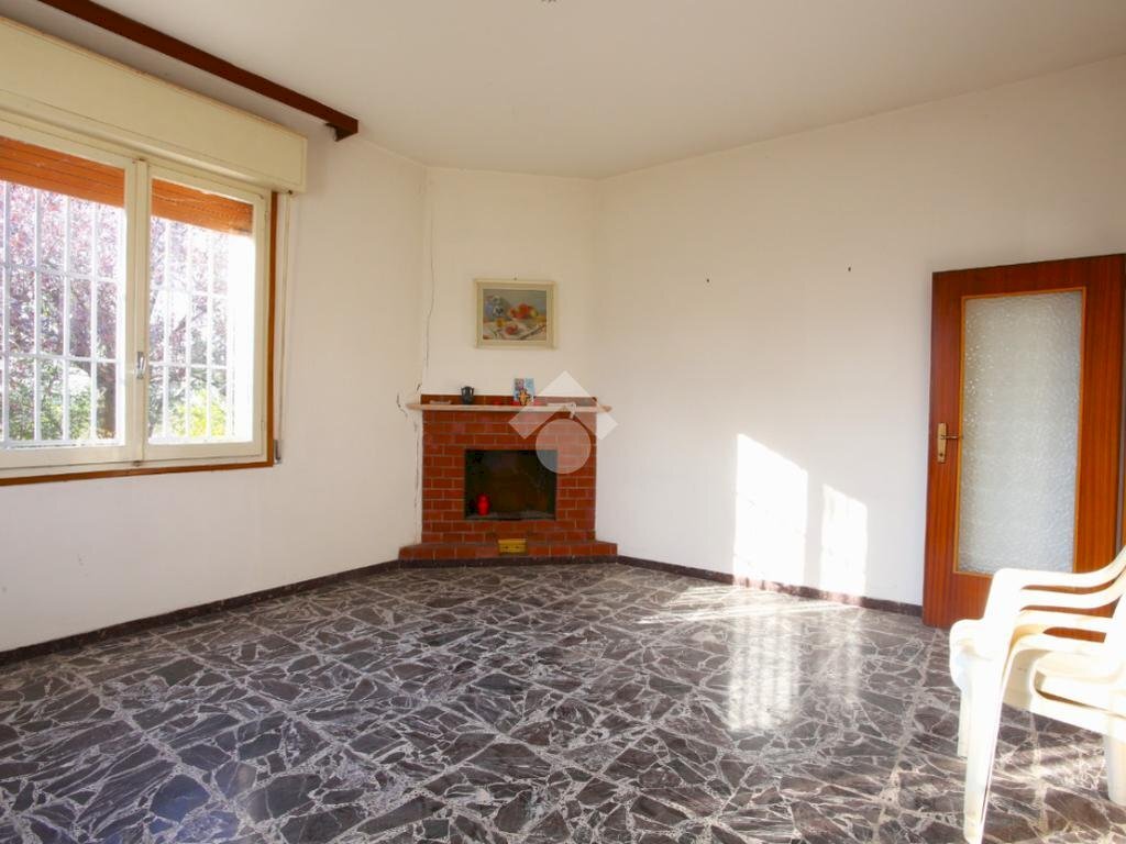 Villa Via Pilastrino, Calderara di Reno - photo 3