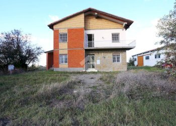 Villa Via Pilastrino, Calderara di Reno - photo 1