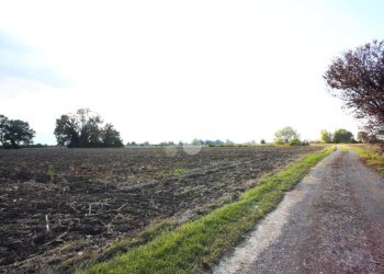 Villa Via Pilastrino, Calderara di Reno - photo 12
