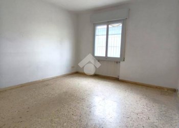 Villa Via Pilastrino, Calderara di Reno - photo 15