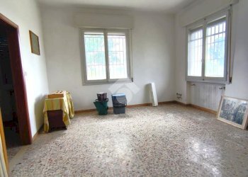 Villa Via Pilastrino, Calderara di Reno - photo 16