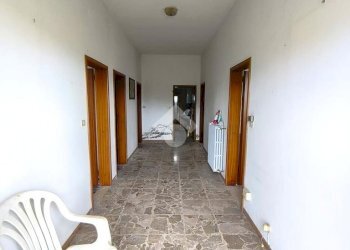 Villa Via Pilastrino, Calderara di Reno - photo 17