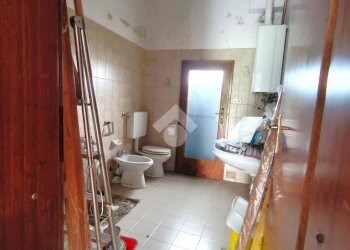 Villa Via Pilastrino, Calderara di Reno - photo 18