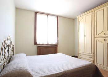 Apartment Via Valli, Calderara di Reno - photo 8