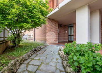 Appartamento Via Evangelista Torricelli, Nichelino - foto 4