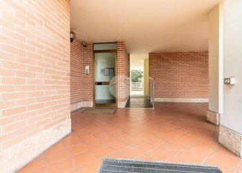 Appartamento Via Evangelista Torricelli, Nichelino - foto 5