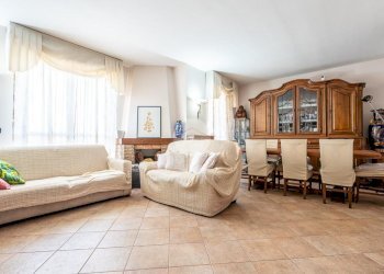 Appartamento Via Evangelista Torricelli, Nichelino - foto 6