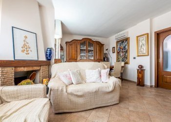 Appartamento Via Evangelista Torricelli, Nichelino - foto 7