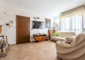 Appartamento Via Evangelista Torricelli, Nichelino - foto 8