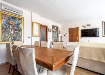 Appartamento Via Evangelista Torricelli, Nichelino - foto 9
