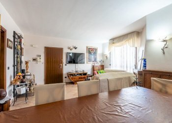 Appartamento Via Evangelista Torricelli, Nichelino - foto 10