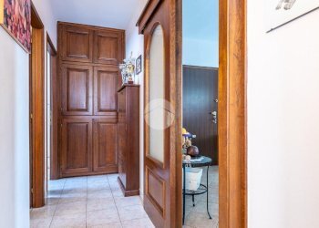 Appartamento Via Evangelista Torricelli, Nichelino - foto 14