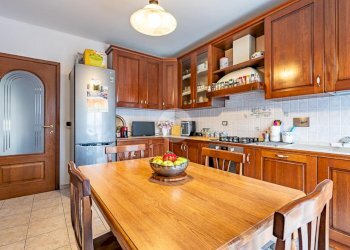 Appartamento Via Evangelista Torricelli, Nichelino - foto 16