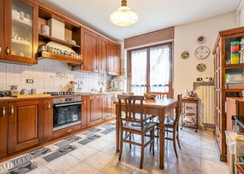 Appartamento Via Evangelista Torricelli, Nichelino - foto 17