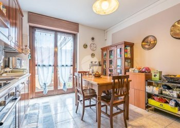 Appartamento Via Evangelista Torricelli, Nichelino - foto 18