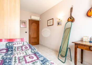 Appartamento Via Evangelista Torricelli, Nichelino - foto 24
