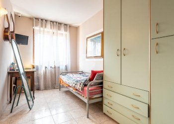 Appartamento Via Evangelista Torricelli, Nichelino - foto 25