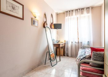 Appartamento Via Evangelista Torricelli, Nichelino - foto 26