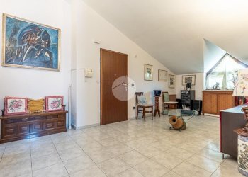 Appartamento Via Evangelista Torricelli, Nichelino - foto 30
